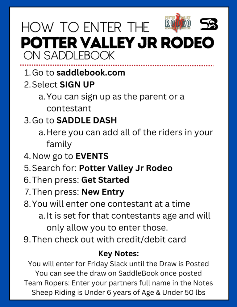 rodeo-entry-forms-potter-valley-rodeo